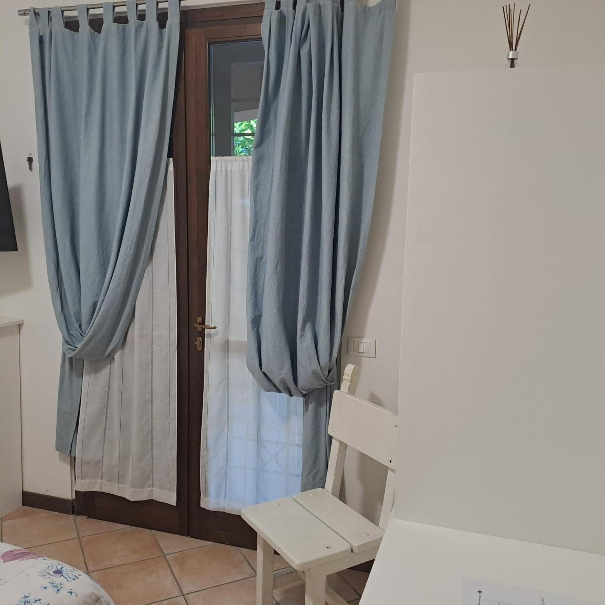 A Casa Di Matisse Hotel Campagnano Di Roma Luaran gambar
