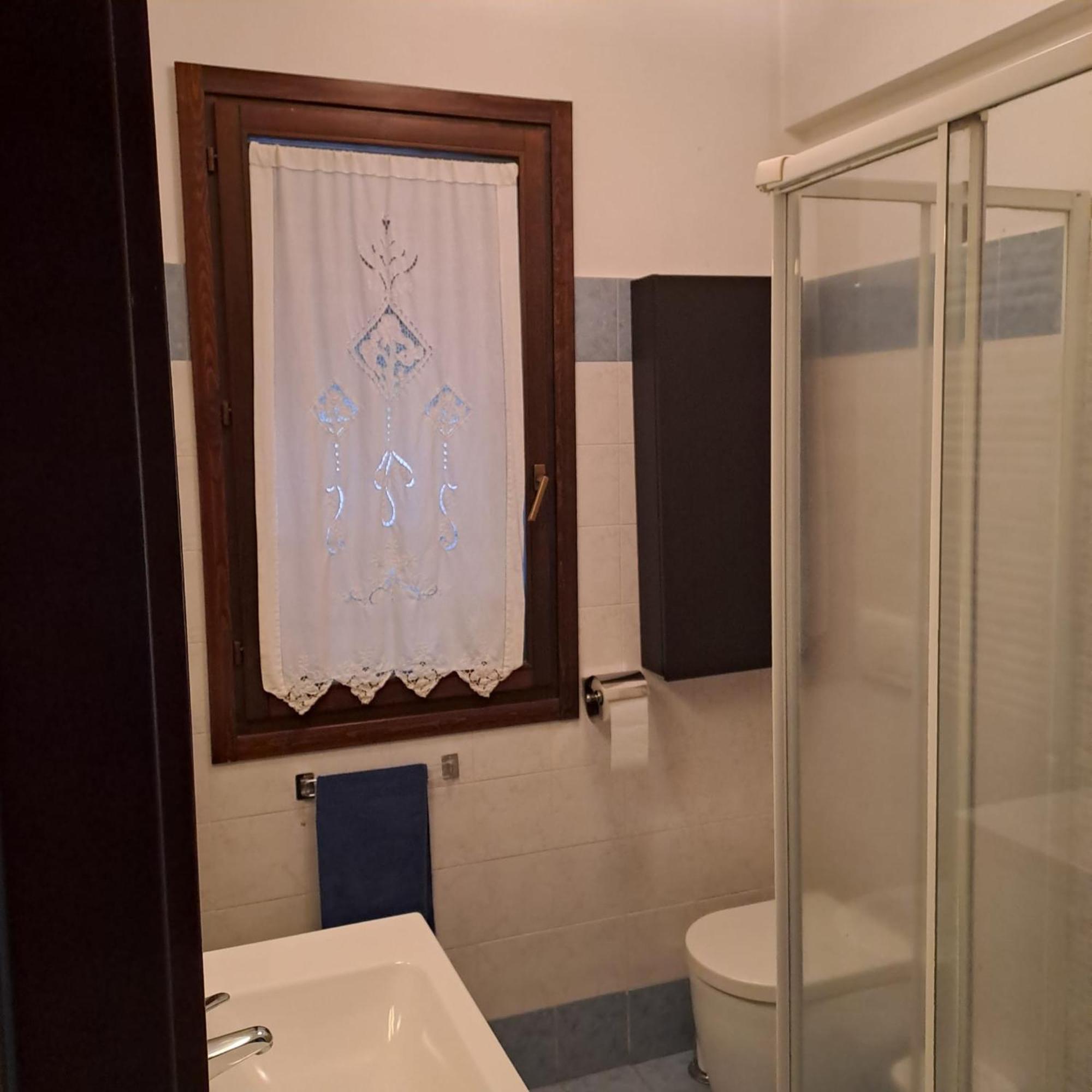 A Casa Di Matisse Hotel Campagnano Di Roma Luaran gambar