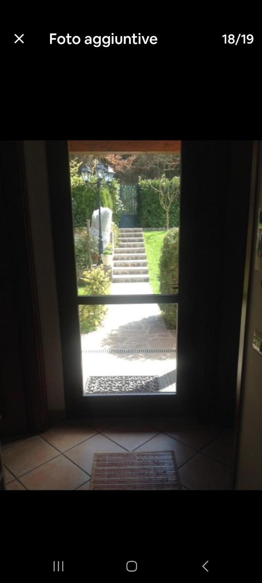 A Casa Di Matisse Hotel Campagnano Di Roma Luaran gambar